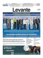 19-06-25-Levante.pdf